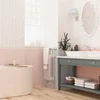 Керамическая плитка Creto Aurora