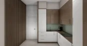 Керамическая плитка Creto Aurora