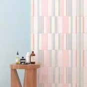Керамическая плитка Creto Aurora