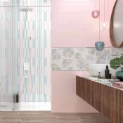 Керамическая плитка Creto Aurora