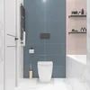 Плитка Creto