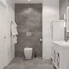 Плитка Creto