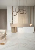 Керамогранит Creto Calacatta Gold
