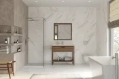 Керамогранит Creto Calacatta Gold