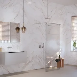 Calacatta Gold