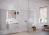 Керамогранит Creto Calacatta Gold