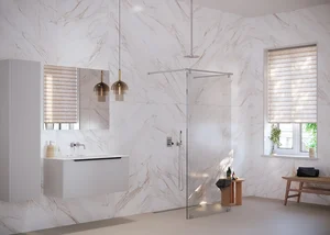 Calacatta Gold