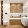 Плитка Creto Calacatta Ice