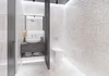 Плитка Creto Calacatta Ice
