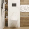 Плитка Creto Calacatta Ice