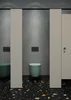 Керамогранит Creto Cray