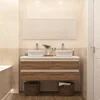 Керамическая плитка Creto Cremona