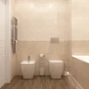 Керамическая плитка Creto Cremona