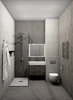 Керамогранит Creto Denver