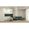 Керамогранит Creto Denver