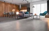 Керамогранит Creto Denver