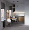 Керамогранит Creto Denver