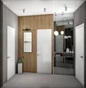 Керамогранит Creto Denver