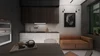 Керамогранит Creto Denver