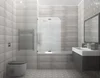 Керамическая плитка Creto Effetto