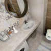 Керамическая плитка Creto Effetto