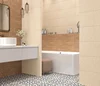 Керамическая плитка Creto Effetto
