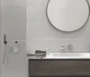 Керамическая плитка Creto Effetto