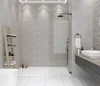 Керамическая плитка Creto Effetto