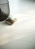 Керамогранит Creto Elegance