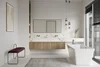 Керамогранит Creto Elegance