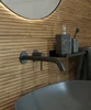 Плитка Creto Energy