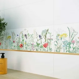 Flora