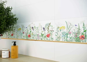 Flora