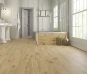 Керамогранит Creto Forestina