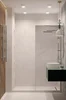 Керамогранит Creto Gevorg