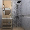 Керамическая плитка Creto Glossina