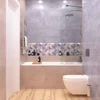 Керамическая плитка Creto Glossina