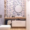 Керамическая плитка Creto Glossina