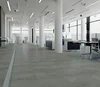Керамогранит Creto Heidelberg