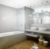 Керамогранит Creto Kronewald