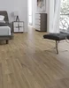 Керамогранит Creto Kronewald
