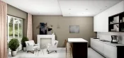 Керамогранит Creto Laminat