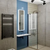 Керамогранит Creto Laminat