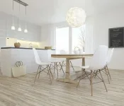 Керамогранит Creto Laminat