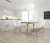 Керамогранит Creto Laminat