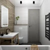 Керамогранит Creto Laminat