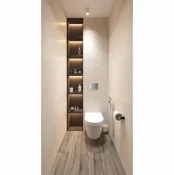 Керамогранит Creto Laminat