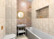 Керамогранит Creto Laminat