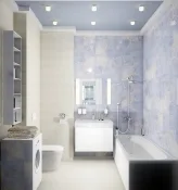 Керамогранит Creto Laminat