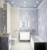 Керамогранит Creto Laminat